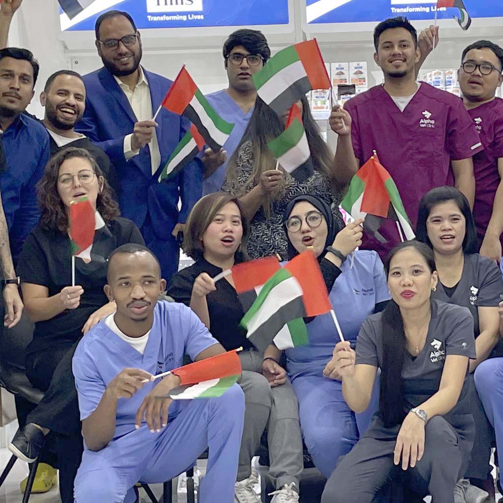 National Day 2023